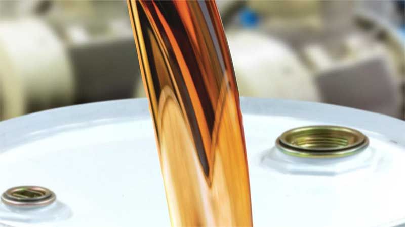 工业冷知识：润滑脂的‘黄油’别称是怎么来的？